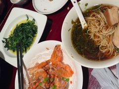 -松鹤楼(山塘街店)