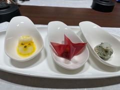 -无味舒食(思南公馆店)