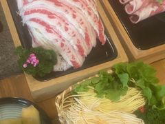 -湊湊火锅·茶憩(皇姑万象汇店)