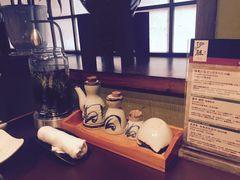 -伊藤ITO(侨福芳草地购物中心店)