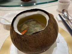 -荣粤酒家·融合粤菜