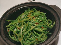 -半勺·新徽菜(银泰城店)