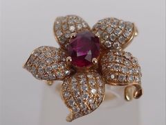 -华联寄售(威海路店)