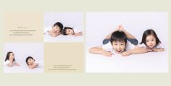 点击看大图 -NICE KIDS 奈时儿童摄影