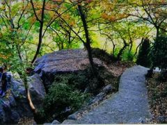 -三山岛