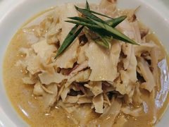 -三品香·江浙菜(松江九谊店)