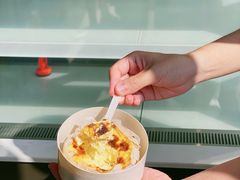 -奈雪的茶(时代天街店)