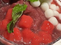 -哥老官重庆美蛙鱼头(西湖银泰十一哥店)