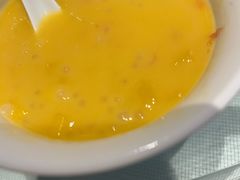 -太湖饭店·寄畅轩中餐厅