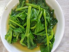 -崇州余荞面(落虹桥店)