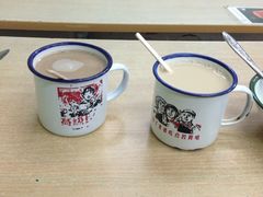 -做了不起的80后