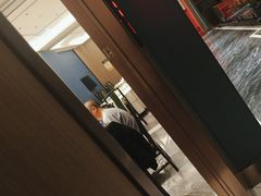 -食味楼(枫林湾店)