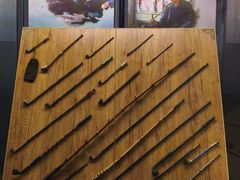 -东北民族民俗博物馆