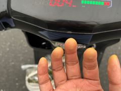 -鲜力达果品批发直销(无锡保利香槟店)