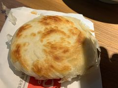-长安记·大美陕菜(大族广场店)