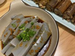 -小厨子私房菜·云南美食店