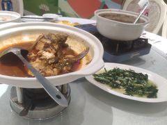 -九龙大酒店·金牌楚菜(武泰闸店)
