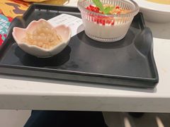 -豪客来牛排(开元盛世广场店)