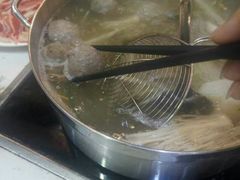 -黑山牛肉汤火锅(花城汇店)