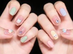 -万达广场(惠州大亚湾店)