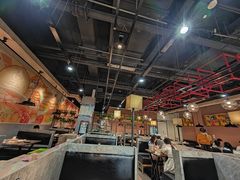-御上皇三汁焖锅(薛城万达广场店)