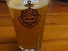 -埠口精酿夜景餐酒吧· BREWPORT BISTRO(长嘉汇重庆之眼店)