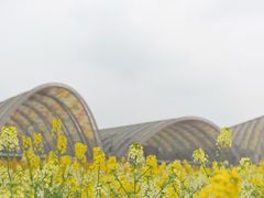 -中国天府农业博览园