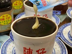 -陳仔(北京路店)