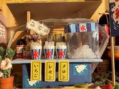 -帝京日语(春熙路旗舰校区)