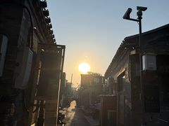 -庆祥斋糕点厂(留学路店)