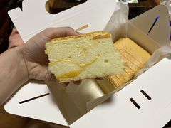 -汤姆大师傅鲜香牛肉饼(深圳保利文化广场店)