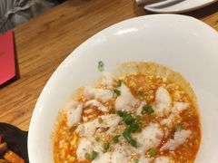 -原食日记(三里屯店)