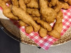 -邑金陵北京烤鸭店·现炒家常菜(ITC MALL店)