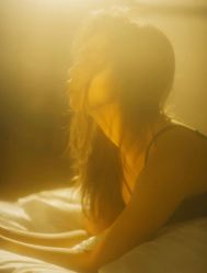 点击看大图 -蜜桃少女VISION写真馆(雁塔店)