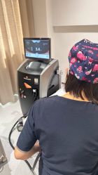 -郑州米兰柏羽集美医疗美容医院