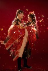 -今生有约婚纱摄影店(景德路店)