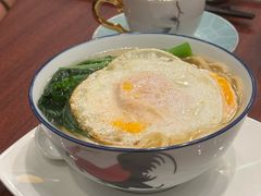 -明阁 Ming Court(广州朗豪酒店)