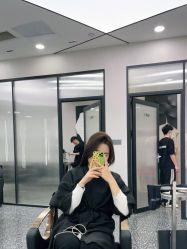 -SWEET SALON精品店