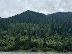 -新疆那拉提国家旅游度假区