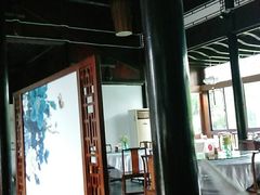 -西山人家·二十年老字号农家菜(旺山店)