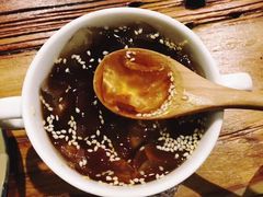 -云上千禾(水上店)