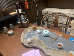 -中国农业博物馆