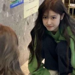 -薇兰专业脱毛连锁机构