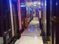 -潮派KTV(海珠新都荟广场店)