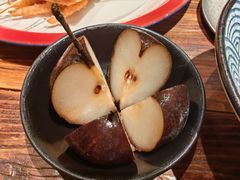 -北丐先生·野馄饨烧烤(南京首店)