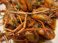 -老瑞福上海菜(人民广场店)