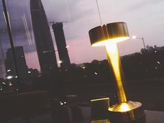 -wann lounge 低温慢煮牛排·清吧