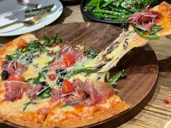 -一尺花园(安和花园店)