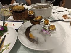 -大丰苑(海韵店)