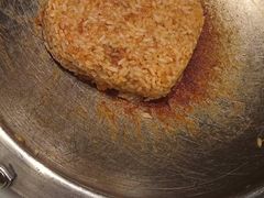 -炉小哥烤肉(信万广场店)